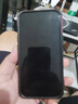 亿色适用苹果16e/14/13钢化膜iPhone13/13pro/14/16e手机膜高清防指纹贴膜全屏覆盖保护膜 实拍图