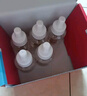 彩虹电热蚊香液（灭蚊液）套装无味驱蚊防蚊液插电家用蚊虫驱蚊液 【量贩补充装】 6瓶 可用270夜 实拍图