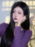 AIF有你竹够竹节和田玉手链女士款轻奢高级感生日礼物送女友送老婆 有你竹够手链/七仓配送/当次日达 实拍图