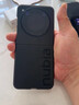 努比亚（nubia）国民小折叠Flip 国家补贴 8GB+256GB 焦糖色 高通骁龙芯片 5000万后置双摄 120Hz 5G手机【苏超】 实拍图