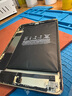 诺希 适用于ipad mini4电池【3C认证丨免费到店安装】苹果平板电脑内置大容量电池 A1538/A1550/A1546 实拍图