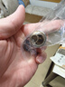 沐唯（muvi）洗衣机水龙头防脱落自动止水阀专用进水管上水嘴4分口转接头ZSF01 实拍图