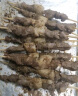 草原宏宝 国产原切 内蒙羔羊肉串净重1斤/袋(4瘦1肥,20串) 烧烤地标认证 实拍图