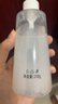 雪玲妃去角质素啫喱慕斯250g面部磨砂膏去黑头死皮深层清洁疏通毛孔男女 实拍图