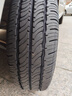 佳通(Giti)轮胎175/70R14 84T TAXI 900 适配 瑞纳/桑塔纳/赛欧 实拍图