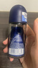 妮维雅（NIVEA）男士海洋酷爽爽身走珠液50ml*2（腋下止汗露 抑汗干爽） 实拍图