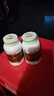 汤臣倍健海渔之宝96%高纯度EPA深海鱼油胶囊omega-3呵护心脑眼成人中老年 【家庭囤货装】96%高纯度EPA鱼油100粒*2瓶 晒单实拍图
