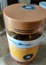 Healthy Care 澳洲进口高浓度蜂胶HC蜂胶软胶囊增强免疫成人中老年营养品 黑蜂胶胶囊200粒*2瓶 实拍图