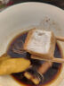 安井火锅套餐全家福礼盒 2496g 牛羊肉卷毛肚火锅丸子 11种食材送底料 实拍图