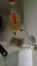 雷灭速蟑螂药强力虫卵双杀蟑饵剂灭除厨房小强呋虫胺5g*10包 实拍图