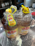 鲁花 食用油 5S压榨一级花生油 5.43L（新老包装随机发放） 实拍图