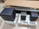 三星（SAMSUNG）HW-Q990F/XZ全景声11.1.4声道 无线环绕 投影仪电视游戏音响 回音壁家庭影院HDMI2.1 智能APP操控 实拍图