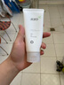 AOEO山茶花水乳护肤套装维稳修护补水保湿透润水100ml+乳80g 实拍图