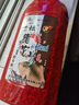 西部风酒米野钓鲤鱼鲫鱼底窝料钓鱼打窝米 老坛维它米2#麝香红大米 实拍图