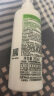 玉泽（Dr.Yu）皮肤屏障修护润肤套装（身体乳280ml+沐浴露280ml）补水保湿滋润 实拍图