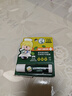 曼秀雷敦薄荷经典修护润唇膏3.5gSPF15小甜豆联名版男女生保湿滋润去死皮 实拍图