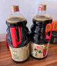 海天 生抽酱油 1.9L【0添加特级 松茸酱油提鲜】松茸味极鲜系列 实拍图