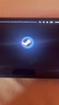 STEAMsteamdeck oled掌机windows游戏机双系统steam deck原装 分期免息 OLED美版 512G升级1T[双系统] 实拍图