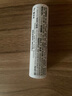 依泉（Uriage）柔润唇膏4g(白唇)保湿滋润男女唇膜去死皮 淡化唇纹 法国进口 实拍图