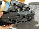 学统全新1080TI显卡11G游戏8G独立显卡1060/1070ti/1080黑神话悟空3060ti渲染2060s绘图设计台式显卡 【全新盒装】GTX1080TI 11G黑战神 实拍图