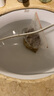 鲜京采 巴西进口原切牛腩块 净重4斤 炖煮食材不注水不滚揉京东自有品牌 实拍图