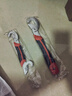 绿林（GREENER）扳手套装工具家用两件套管钳万能活动扳手活口开口多功能卫浴神器 实拍图