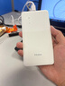 海尔随身wifi可移动无线wifi6+免插卡上网宝随行无线上网卡便携式车载4g无线路由器全国通用流量2025款 实拍图