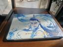 科大讯飞人工智能旗舰学习机T30 Pro 【哪吒2联名】14.7英寸超大护眼屏 中高考同源技术 星火+DeepSeek 实拍图