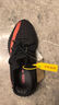阿迪达斯三叶草Yeezy350椰子礼物送女友BY9612UK5.5码38.5 实拍图