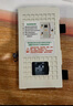品胜 苹果X手机电池【到店免费安装】3C认证 iphoneX电池超续航版3090mAh 苹果手机内置电池更换 实拍图