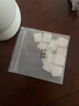 金稻 蒸脸仪美容仪器生日礼物面部喷雾补水仪蒸汽机热喷蒸脸器加湿器香薰离子热喷面膜搭档KD2331A 实拍图