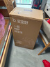 宝宝好V9遛娃神器双向高景观溜娃神器可坐可躺婴儿车轻便折叠宝宝遛娃车 V9-C（椰子灰）+晒单礼+大礼包 实拍图