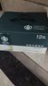 星巴克（Starbucks）星倍醇 即饮咖啡 经典浓郁 228ml*12罐 罐装浓咖啡饮料 实拍图