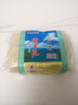 霸王花 广东河源特产方便食品 客家手排原味米粉米线米丝粉丝粉干 400g精品米粉 实拍图