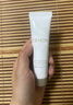 cemoy澳诗茉洗面奶氨基酸温和清洁洁面套装100ml*2敏感肌生日礼物男女 实拍图