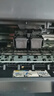 佳能（Canon）PG-845XL 大容量黑色墨盒(适用MG3080/MG2580S/MG2400/TS3480/TS3380/TR4580) 实拍图