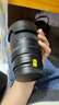 佳能 EF70-200 24-105 24-70 17-40mm 二手佳能相机镜头 长焦镜头远摄相机 性能均衡EF-S 18-135mm IS USM 实拍图