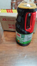 海天 白灼汁 凉拌汁1.28L  鲜的0脂肪 凉菜轻食 酱香浓鲜 大规格 实拍图