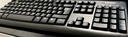 联想（Lenovo）无线键盘鼠标套装KN200 防溅水键鼠套装 104键电脑笔记本无线办公鼠标键盘 实拍图