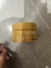 杰士派 GATSBY 造型发蜡劲久型80g 新升级 强悍造型力 新老包装随机发货 实拍图