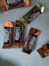 好时（Hershey’s）牛奶巧克力排块500g袋装休闲零食婚庆喜糖糖果生日礼物女 实拍图