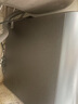 美的（Midea）家用净水机星河2.0净矿净水器双水直饮1000G5年RO矿物质0阻垢剂 反渗透厨下式净饮机pro升级款系列 实拍图