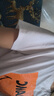 秉优防走光贴180片 领口神器胸口衣服防掉防滑防漏隐形贴片肩吊带裙子 实拍图