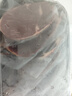 春禾秋牧 阿根廷原切日式小牛排10片/1kg 适合健身生鲜牛肉 实拍图