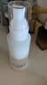 芙丽芳丝（Freeplus）乳液补水保湿滋肤露柔润型男士女100ml 实拍图