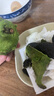 秘鲁牛油果进口水果森林奶油鳄梨宝宝孕妇健身新鲜轻食 6个（中果单果100g-130g） 晒单实拍图
