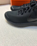 NIKE跑步鞋男子缓震透气JOURNEY运动鞋FN0228-001黑40 实拍图