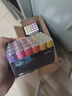 CUKTECH酷态科 5号彩虹电池碱性24粒装适用于血压计/血糖仪/遥控器/智能门锁适用ZMI/小米【单件包邮】 实拍图