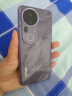 vivo S20 Pro 12GB+256GB 紫气东来 国家补贴 5000万索尼超级潜望长焦 蓝晶×天玑9300+ 人像拍照AI手机 实拍图