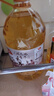 九三 食用油 非转基因 致青春系列 一级5L大豆油（九三出品甄选好油） 实拍图
